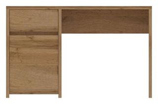 Кабинет Статус - 1