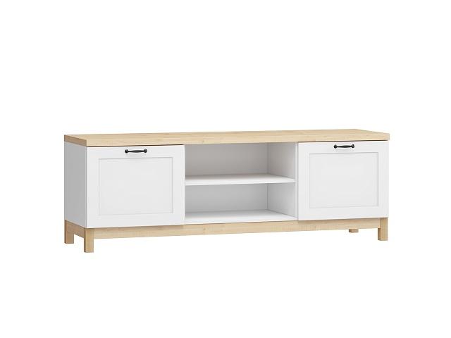 Тумба под ТВ Техас - 1 МДФ