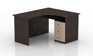 Письменный стол Мебелинк 300 - 11