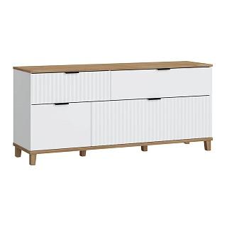 Тумба под ТВ Родос - 1