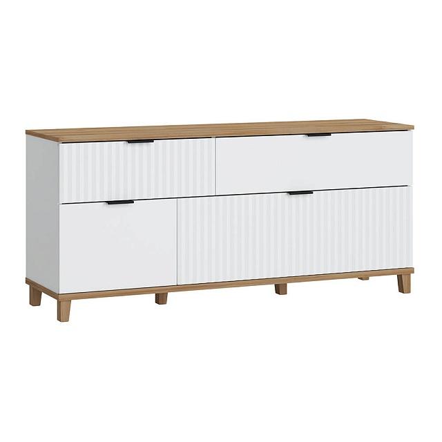 Тумба под ТВ Родос - 1