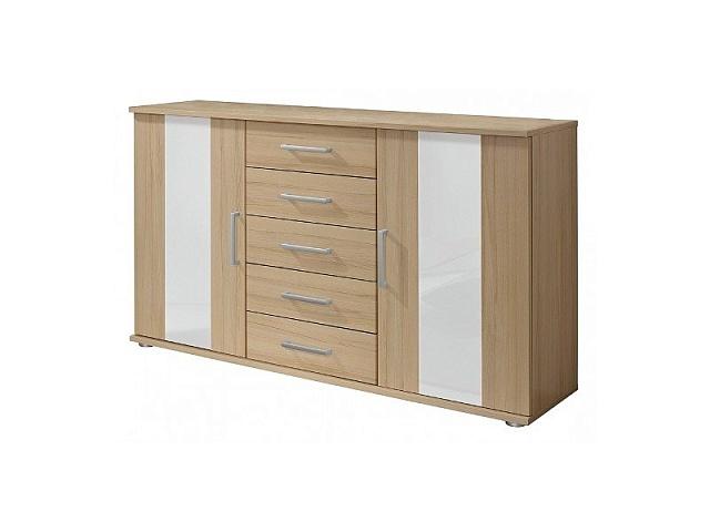 Комод Элит - 85 МДФ