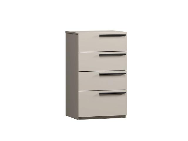 Гостиная Лорена Пакс - 4 Кашемир