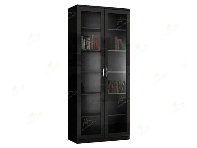Книжный шкаф Моне - 2.1