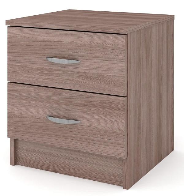 Тумба прикроватная Диана Т.016.420-01 (479ср)