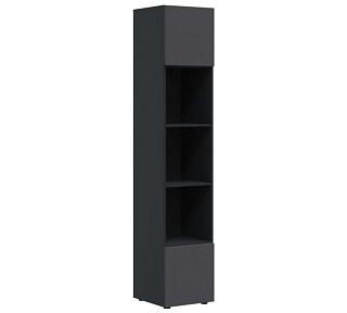 Стеллаж Браво - 1