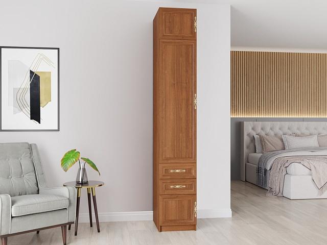 Пенал Карлос - 022