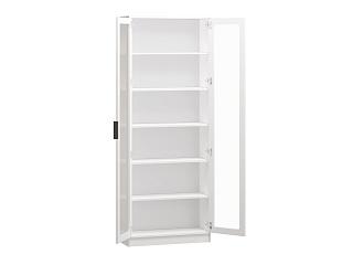Книжный шкаф Модена 2.1