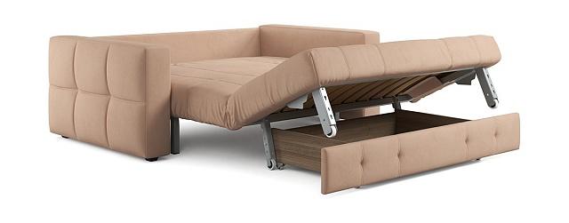 Диван Соренто - 2 Max beige 7