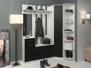 Прихожая Горизонт - 13