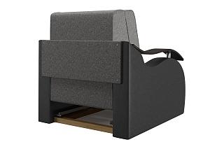 Кресло-кровать Братислава Lega grey