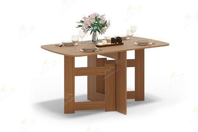 Стол-книжка - 10