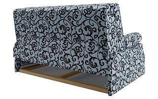 Диван Глобус - 2 Venzel grey