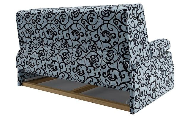 Диван Глобус - 2 Venzel grey