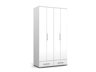 Шкаф Гармошка - 8