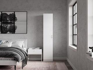 Пенал Зодиак 1