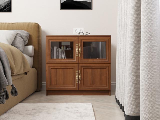 Комод Карлос - 020