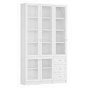 Библиотека Билли - 41