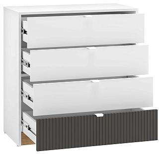 Комод Торина - 3