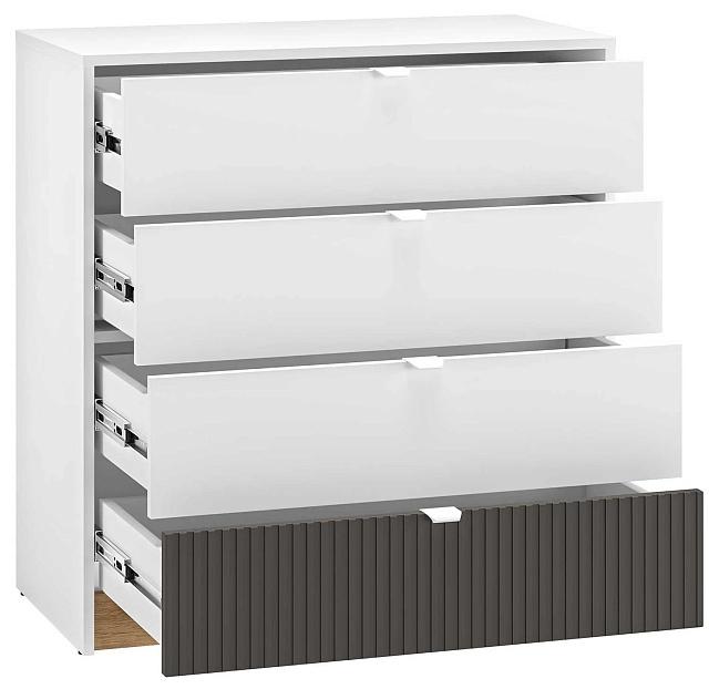 Комод Торина - 3