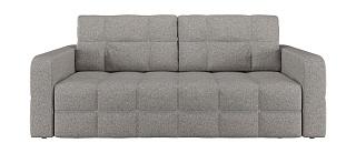 Диван Денди Lega grey