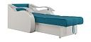 Кресло-кровать Братислава Galaxy Azur
