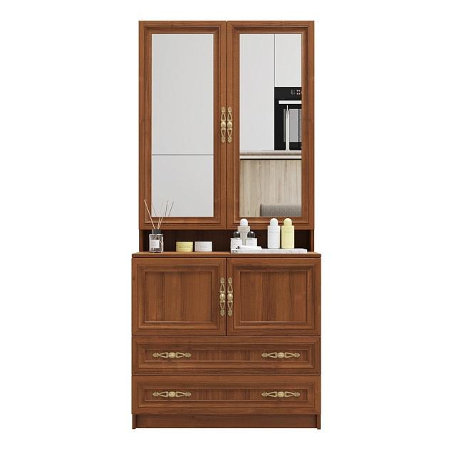 Трюмо Карлос - 028