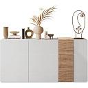 Комод Венера - 1