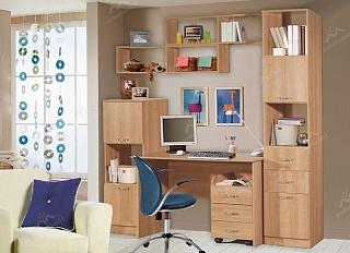 Детская мебель Спринт - 9