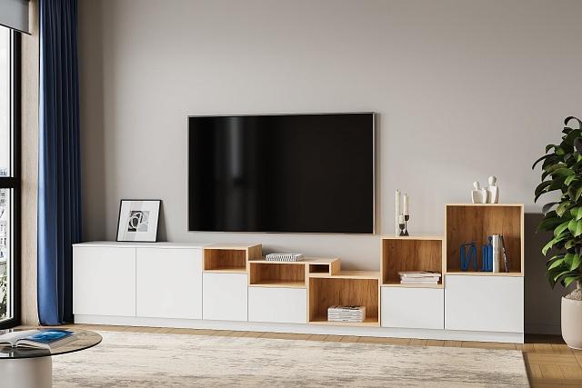 Стенка Флекс - 1