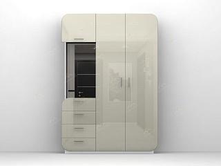 Прихожая Модерн - 7