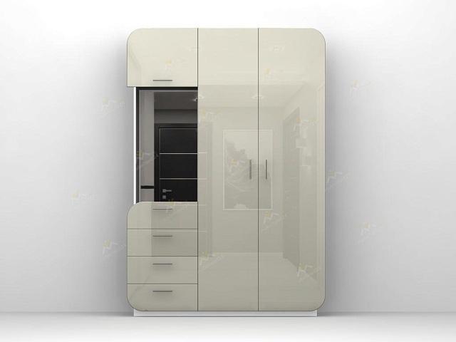 Прихожая Модерн - 7