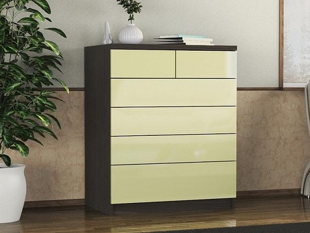 Комод Шайн - 9