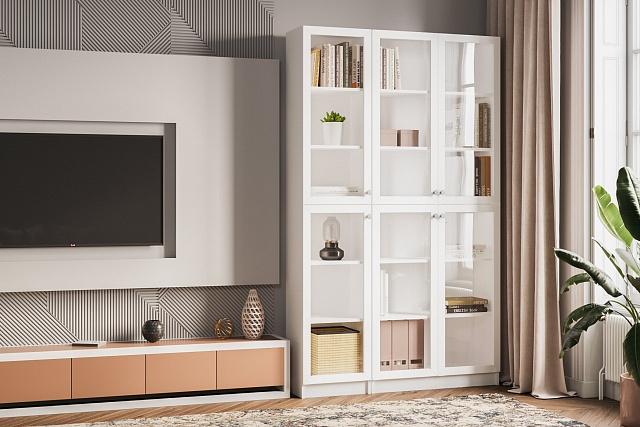 Библиотека Билли - 111