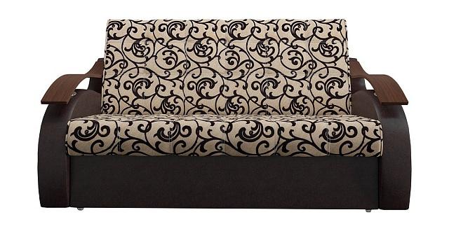 Диван Братислава Venzel Beige