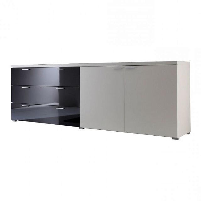 Комод Михаил люкс - 20