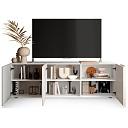 Тумба под ТВ Венера