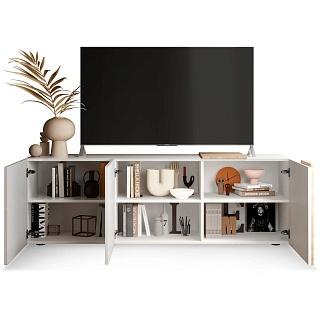 Тумба под ТВ Венера