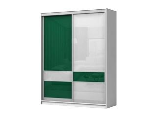 Шкаф-купе Боско - 4