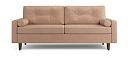 Диван Робин Max beige 7