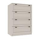 Комод Скаген Сантьяго