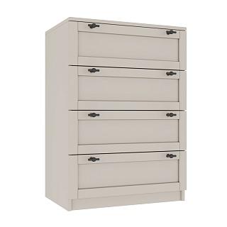 Комод Скаген Сантьяго