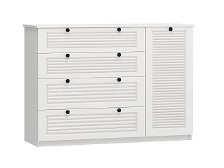 Комод Монреаль - 4.1