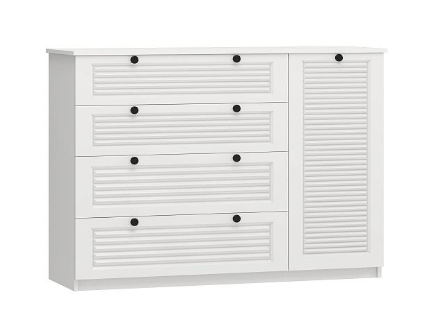 Комод Монреаль - 4.1