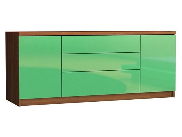 Комод Шайн - 22