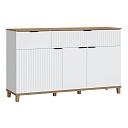 Комод Родос - 1