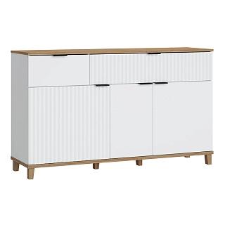 Стенка Родос - 8