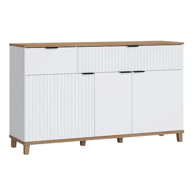 Комод Родос - 1