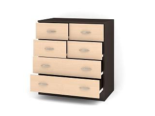 Комод Уют - 2.4