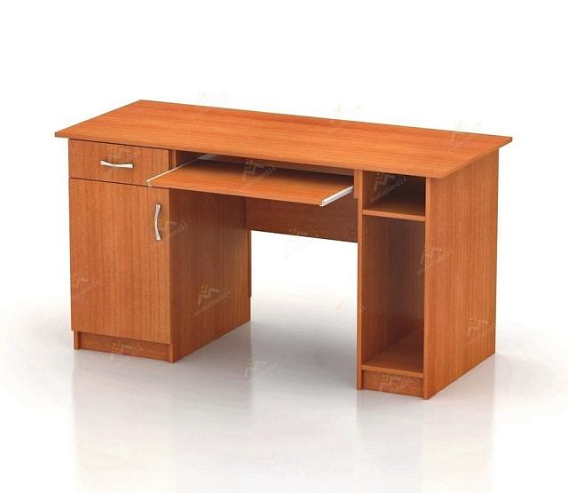 Письменный стол Мебелинк 300 - 27